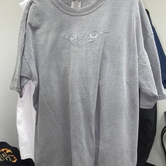 Budweiser shirt - Picture 1 of 1
